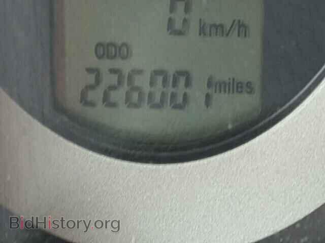 2006 MITSUBISHI ECLIPSE - VIN: 4A3AK24F66E021582 - Фото 8