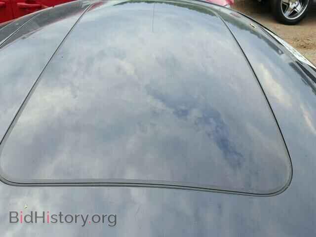2006 MITSUBISHI ECLIPSE - VIN: 4A3AK24F66E021582 - Фото 9