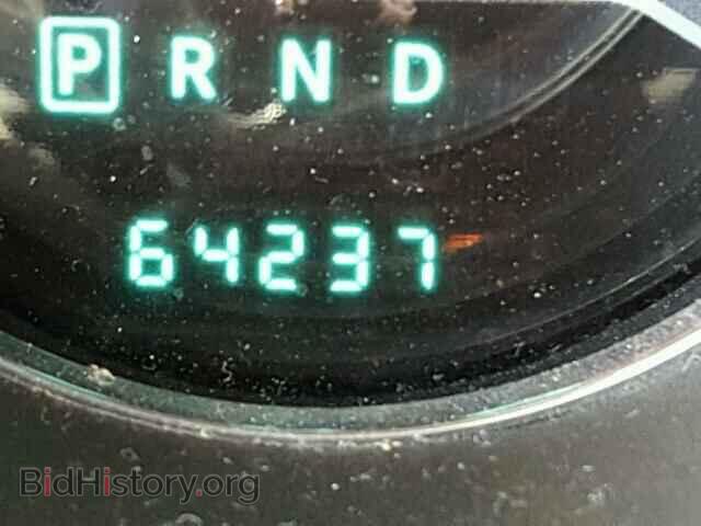 2013 CHRYSLER 200 - VIN: 1C3CCBBG8DN560212 - Фото 8