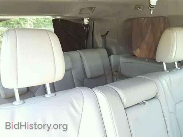 2015 HONDA PILOT - VIN: 5FNYF4H51FB067676 - Фото 6