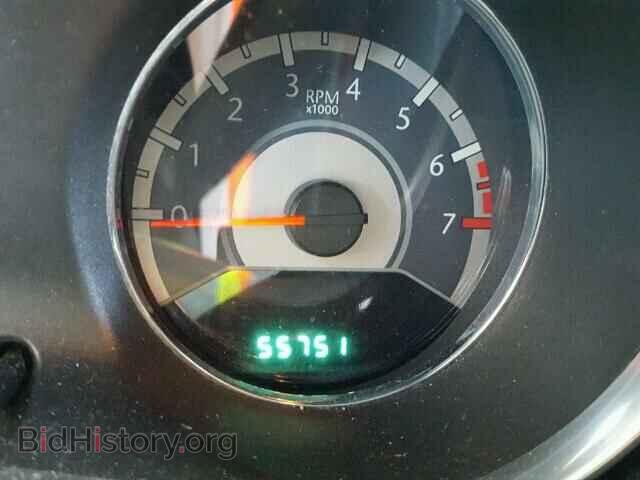 2014 CHRYSLER 200 - VIN: 1C3CCBAB8EN204320 - Фото 8
