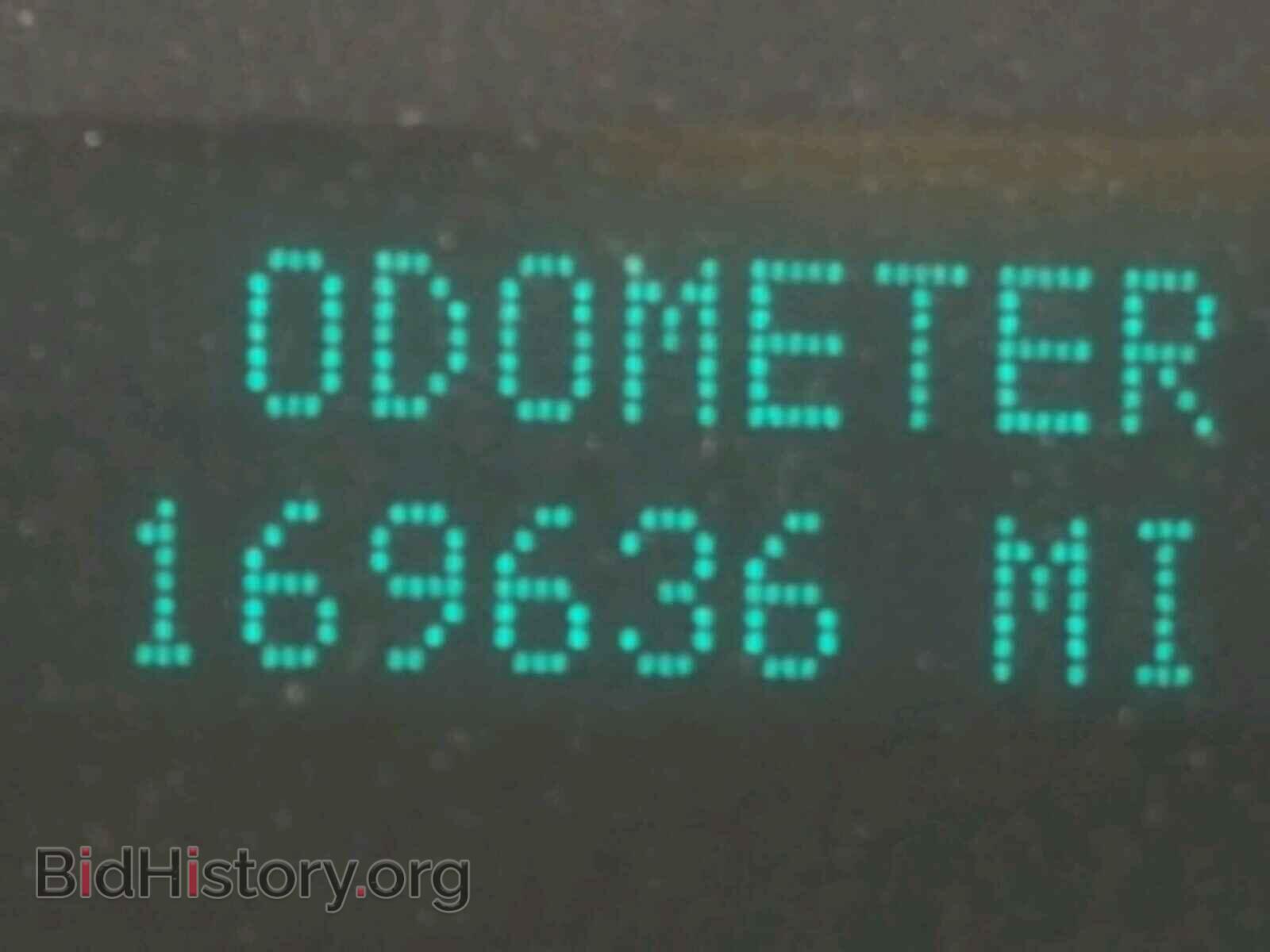2007 CHEVROLET SILVERADO - VIN: 2GCEC19C671683529 - Фото 8