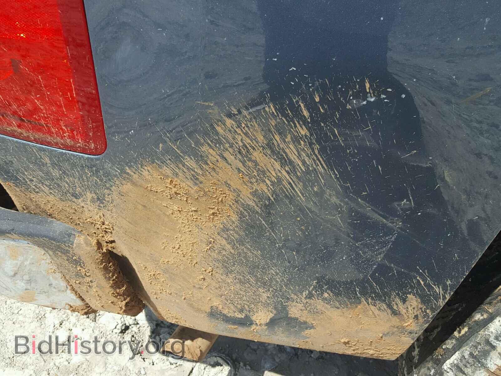2007 CHEVROLET SILVERADO - VIN: 2GCEC19C671683529 - Фото 9