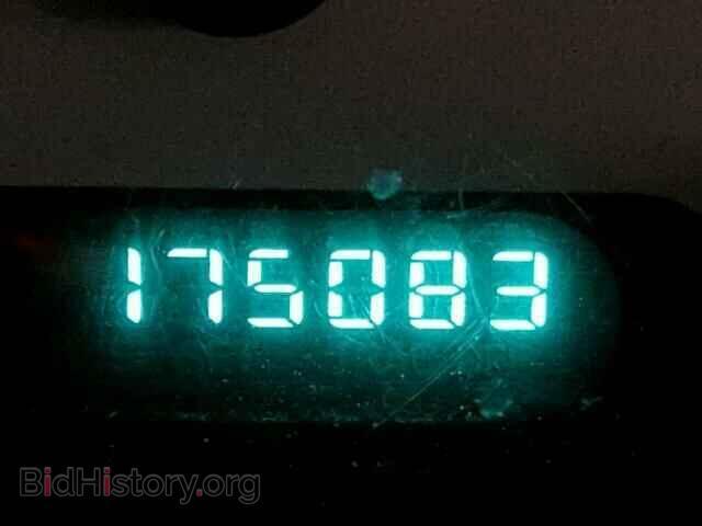 2007 DODGE CARAVAN - VIN: 1D4GP25B97B196067 - Фото 8