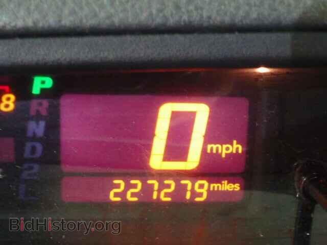 2004 SUZUKI AERIO - VIN: JS2RD61H645252126 - Фото 8