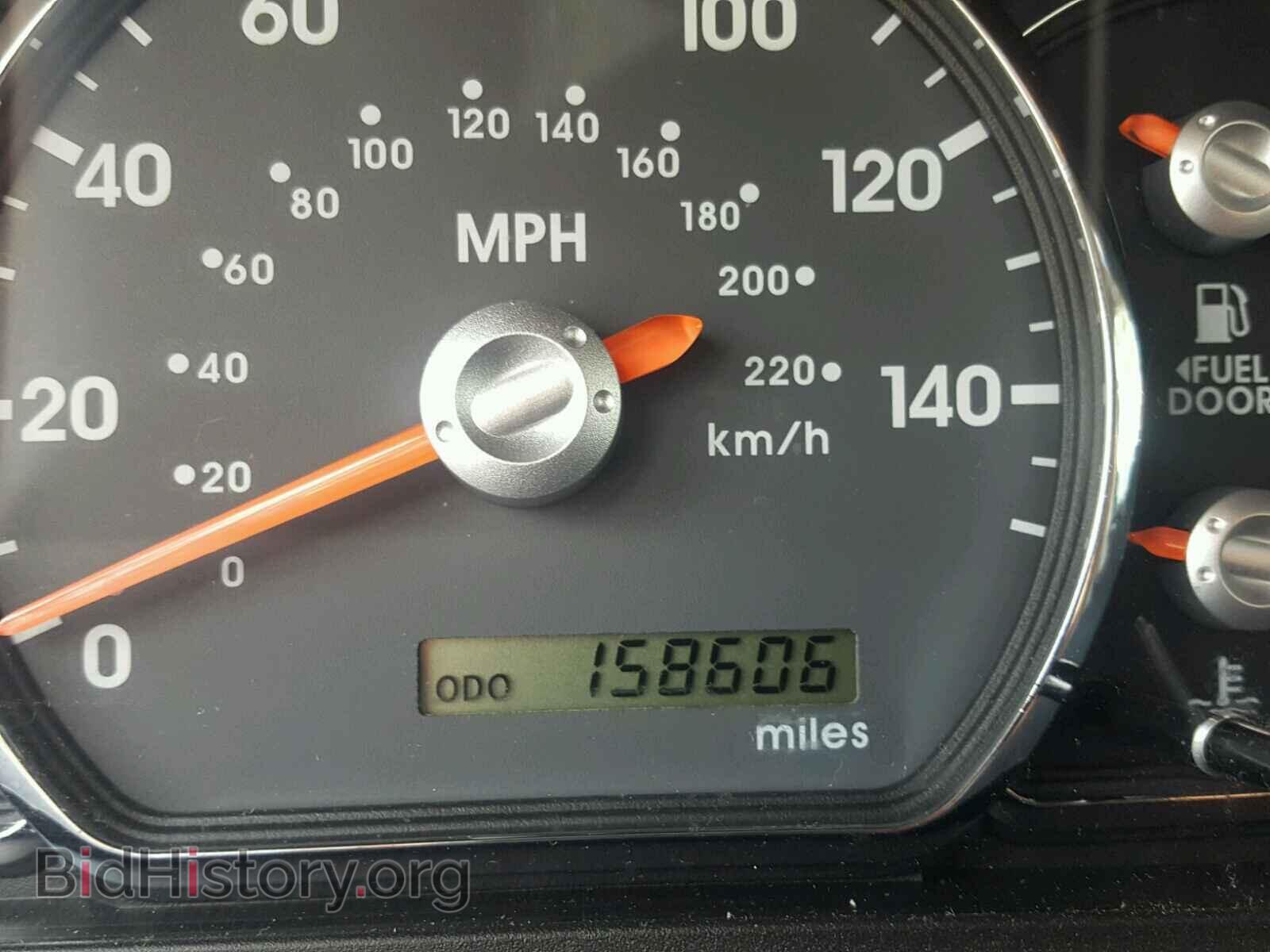 2012 MITSUBISHI GALANT - VIN: 4A32B3FF6CE014778 - Фото 8