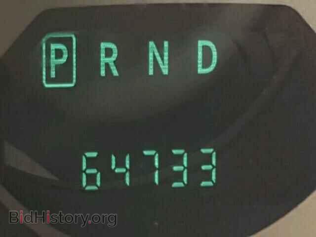 2008 CHRYSLER SEBRING - VIN: 1C3LC66K98N205657 - Фото 8