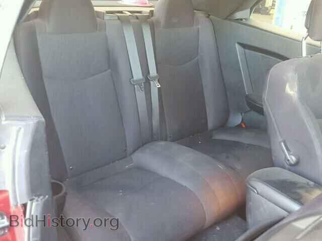 2014 CHRYSLER 200 - VIN: 1C3BCBEB1EN157914 - Фото 6