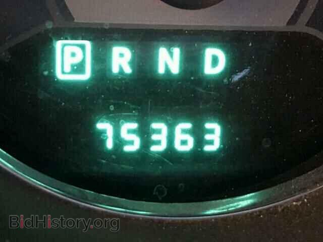 2014 CHRYSLER 200 - VIN: 1C3BCBEB1EN157914 - Фото 8