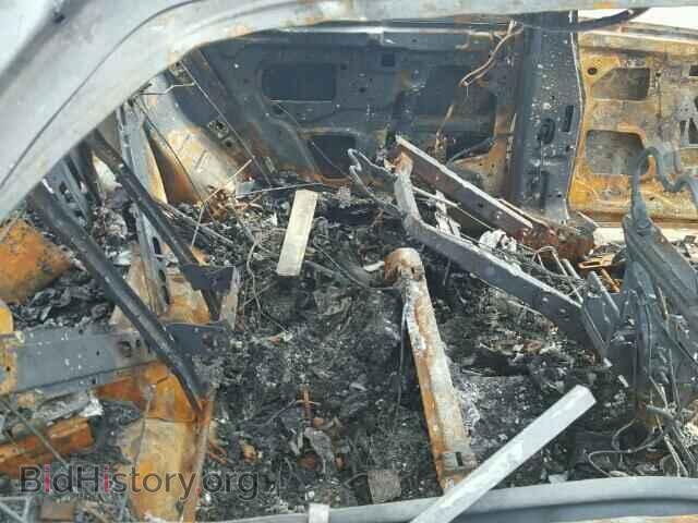 2000 CADILLAC DEVILLE - VIN: 1G6KD54Y5YU320982 - Photo 6