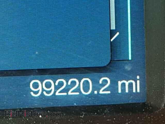 2012 FORD EDGE - VIN: 2FMDK3GCXCBA77079 - Фото 8