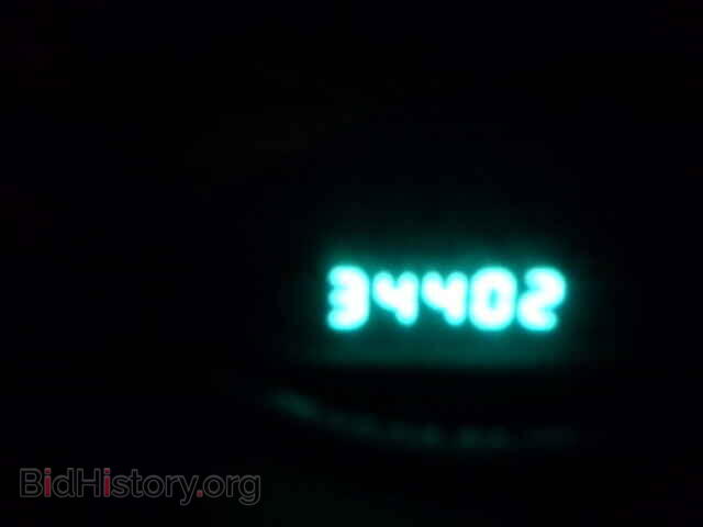 2012 CHRYSLER 200 - VIN: 1C3CCBHG3CN268151 - Photo 7