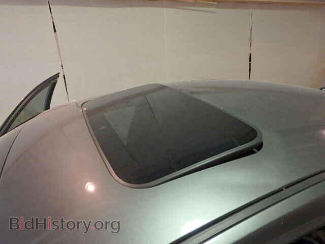 2012 CHRYSLER 200 - VIN: 1C3CCBHG3CN268151 - Photo 9