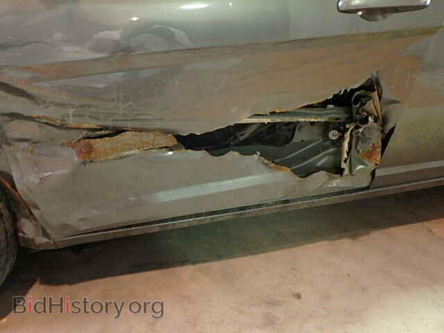 2012 CHRYSLER 200 - VIN: 1C3CCBHG3CN268151 - Photo 10