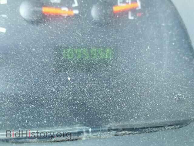 2007 FORD ECONOLINE - VIN: 1FTNE24W17DA72362 - Фото 8