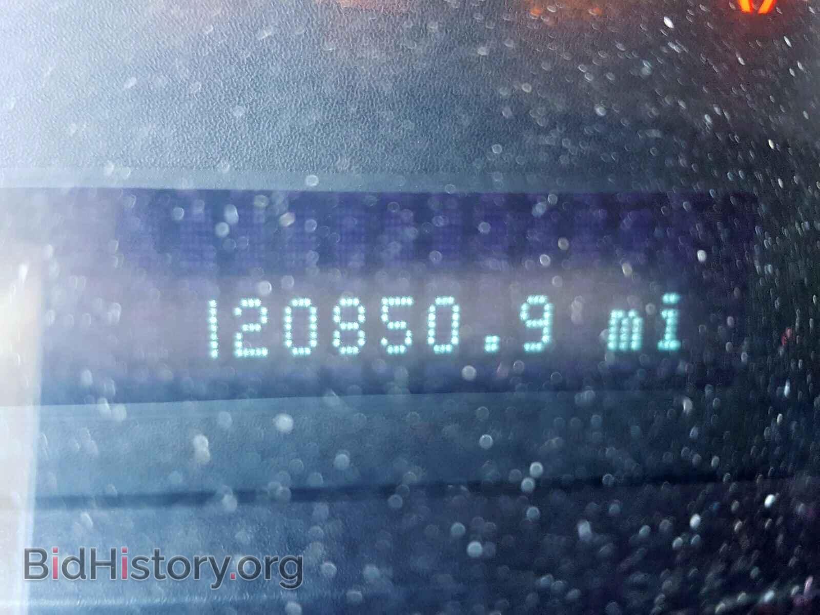 2012 FORD ESCAPE - VIN: 1FMCU0D78CKB81877 - Photo 8