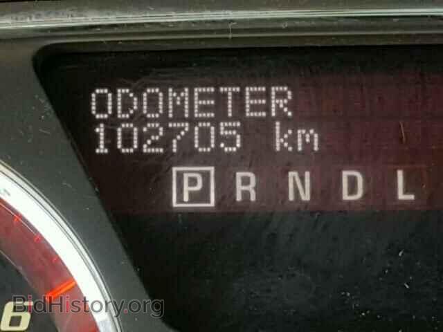 2013 GMC ACADIA - VIN: 1GKKRNED2DJ174597 - Фото 8