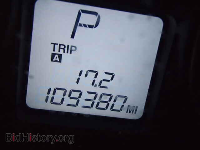 2008 KIA OPTIMA - VIN: KNAGE123185241431 - Фото 8