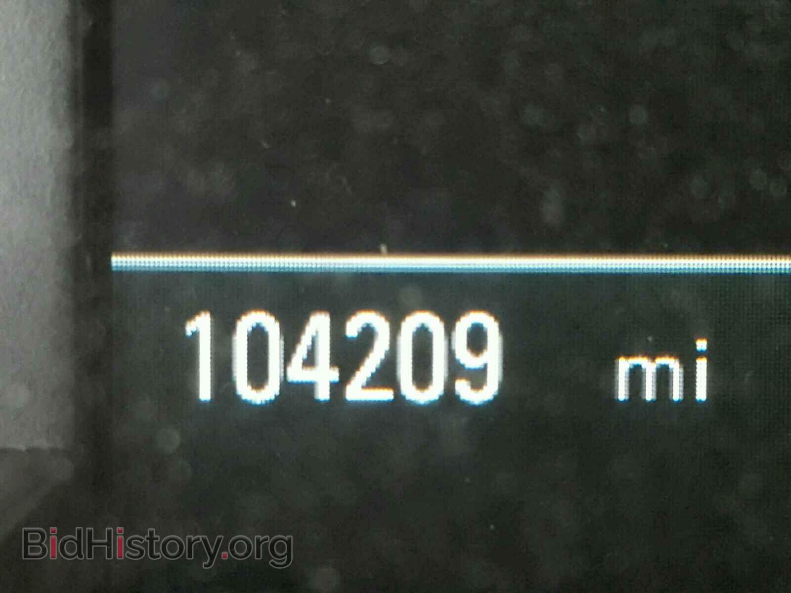 2012 AUDI A4 - VIN: WAUMFAFL9CN006889 - Фото 8