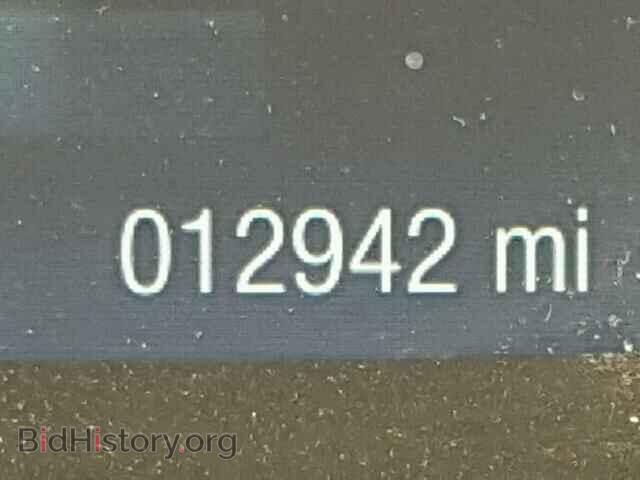 2014 FORD FOCUS - VIN: 1FADP3F29EL434355 - Photo 8