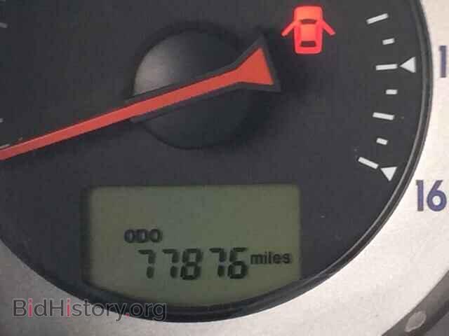 2006 MITSUBISHI ECLIPSE - VIN: 4A3AK44T36E043444 - Photo 8
