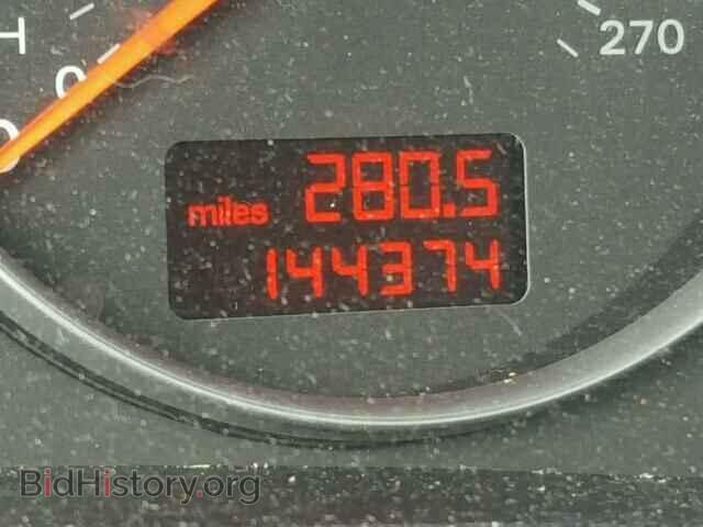 2006 AUDI A4 - VIN: WAUDF78E86A214131 - Фото 8