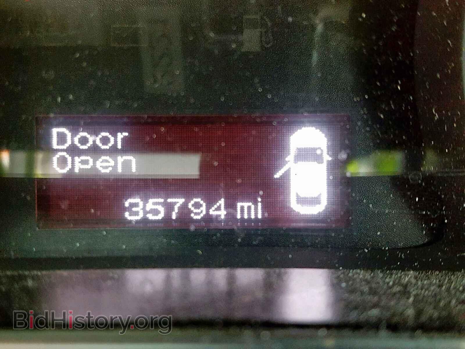 2014 DODGE DART - VIN: 1C3CDFBB4ED868932 - Фото 8