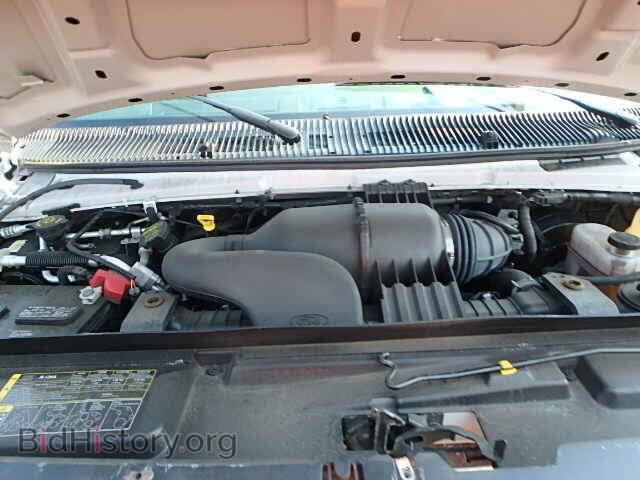 2014 FORD ECONOLINE - VIN: 1FBNE3BL3EDA15113 - Photo 7