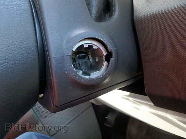 2014 FORD ECONOLINE - VIN: 1FBNE3BL3EDA15113 - Photo 10
