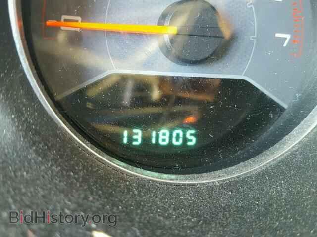 2012 DODGE AVENGER - VIN: 1C3CDZCBXCN209048 - Photo 8