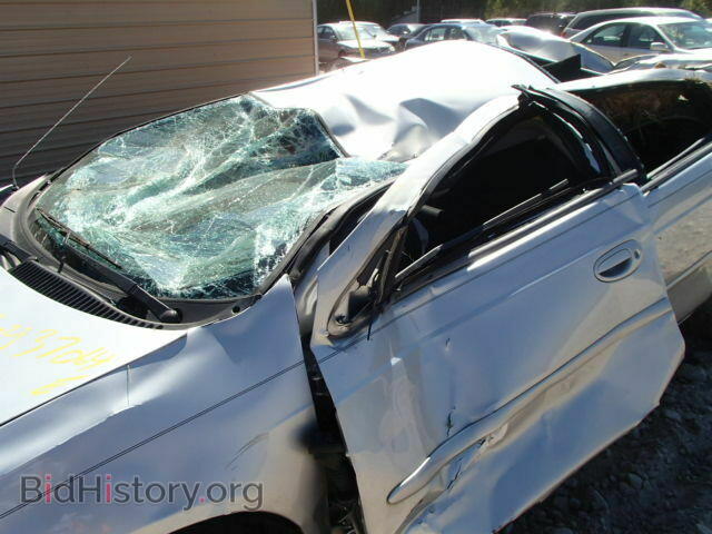 2004 DODGE NEON - VIN: 1B3ES56C24D602137 - Фото 10