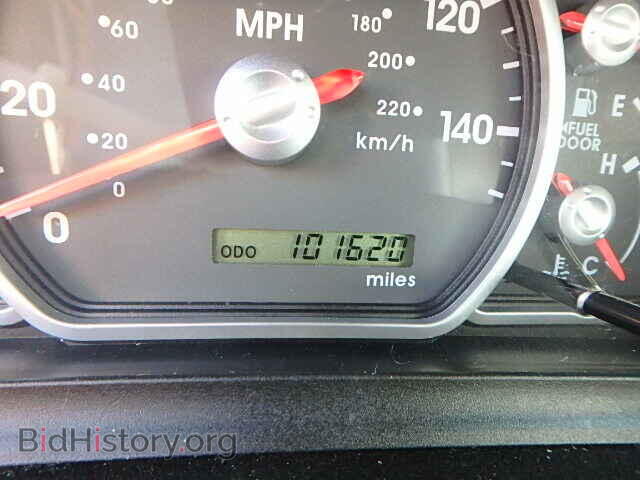 2009 MITSUBISHI GALANT - VIN: 4A3AB36F89E002488 - Фото 8