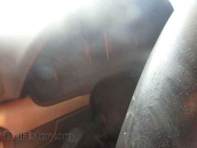 2007 AUDI A4 - VIN: WAUAF78E07A016938 - Фото 8