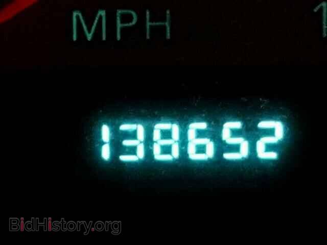 2007 DODGE CARAVAN - VIN: 2D4GP44L87R263992 - Фото 8