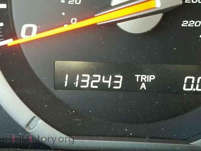 2007 HONDA PILOT - VIN: 5FNYF18527B028353 - Фото 8