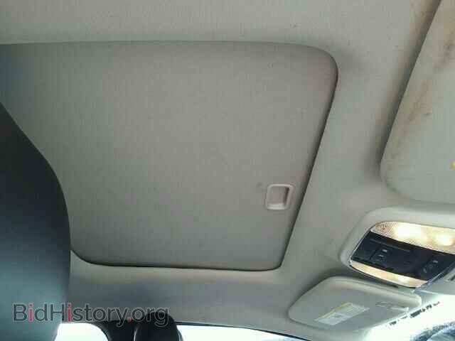 2014 DODGE DURANGO - VIN: 1C4RDHDG2EC306821 - Photo 10