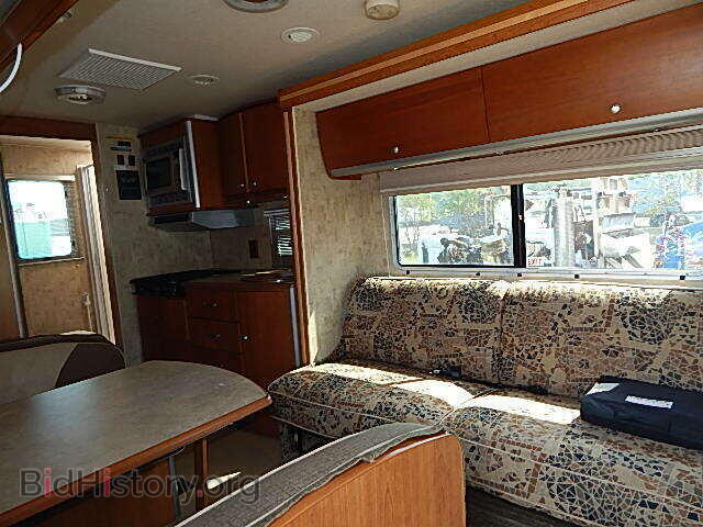 2006 DODGE SPRINTER - VIN: WDXPD944965927779 - Фото 6