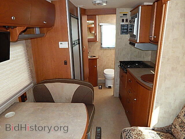 2006 DODGE SPRINTER - VIN: WDXPD944965927779 - Фото 10