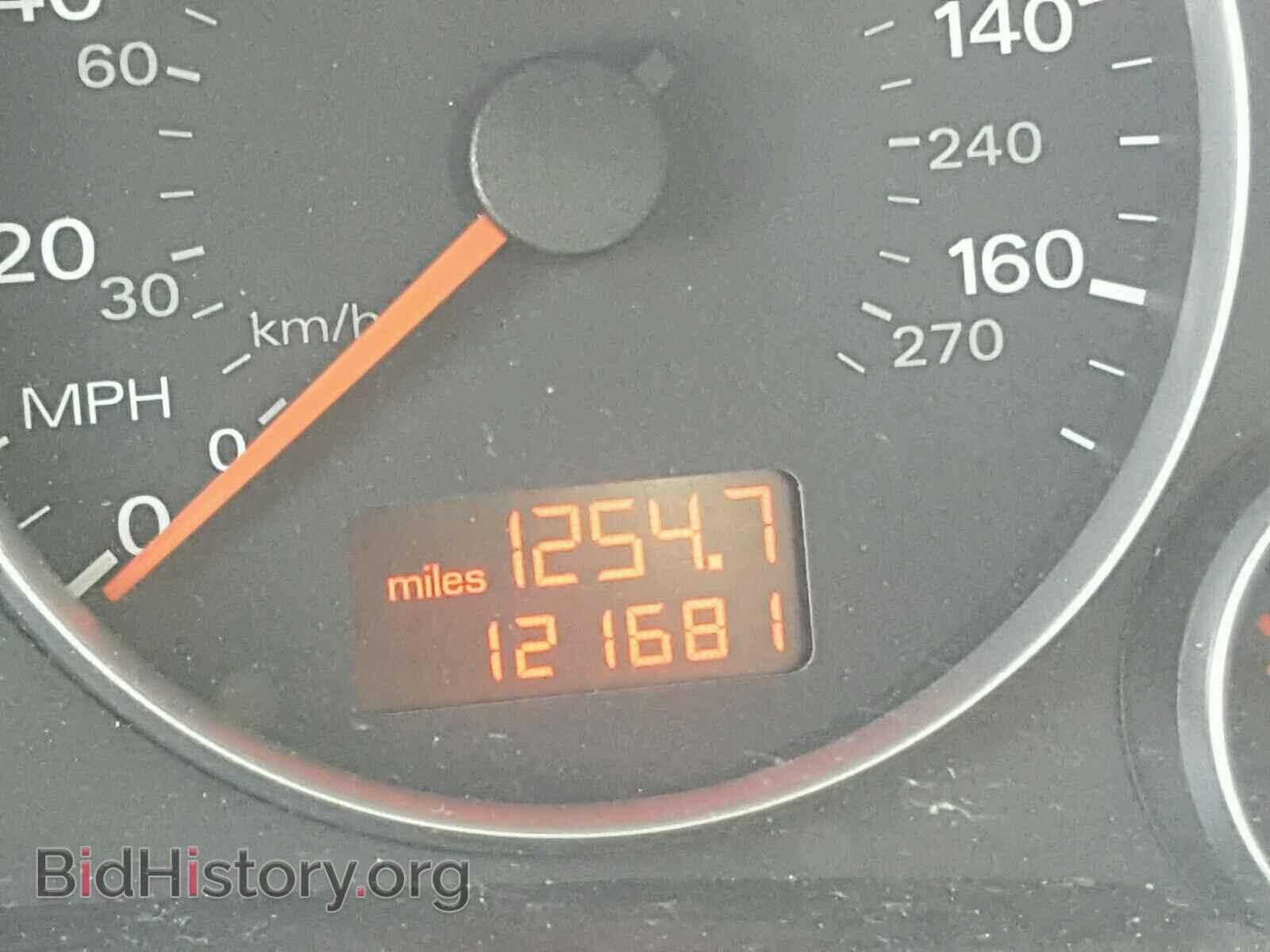 2007 AUDI A4 - VIN: WAUDF78EX7A011050 - Фото 8