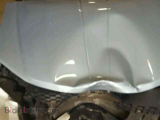 2013 DODGE AVENGER - VIN: 1C3CDZAG4DN520040 - Photo 7