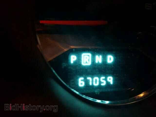2013 DODGE AVENGER - VIN: 1C3CDZAG4DN520040 - Photo 8