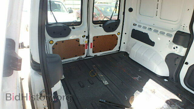 2013 FORD TRANSIT CO - VIN: NM0LS7DN0DT167529 - Фото 6