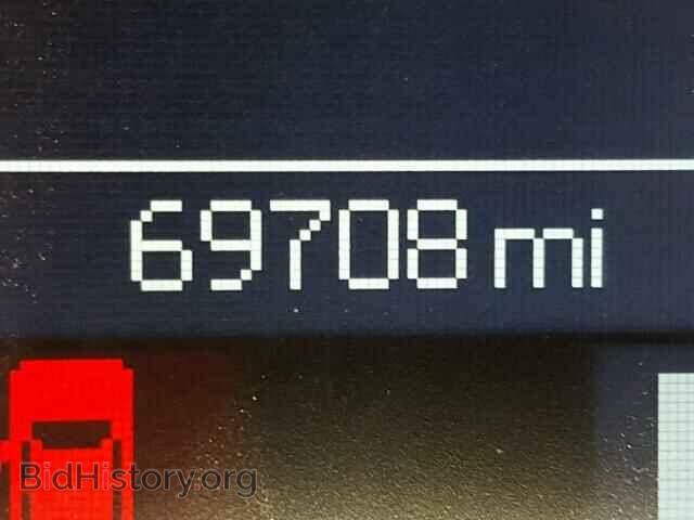 2012 DODGE DURANGO - VIN: 1C4RDJDG0CC308586 - Фото 8