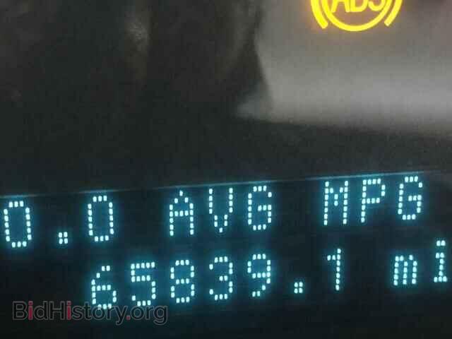 2010 FORD FOCUS - VIN: 1FAHP3HN5AW227480 - Фото 8