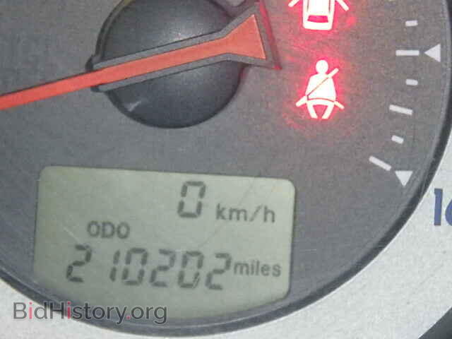 2006 MITSUBISHI ECLIPSE - VIN: 4A3AK24F06E005684 - Photo 8