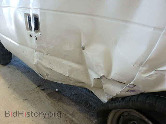 2004 FORD ECONOLINE - VIN: 1FTNE24W14HA64704 - Photo 10