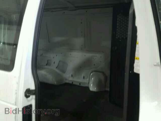 2006 FORD ECONOLINE - VIN: 1FTNE24W86HB16672 - Фото 6