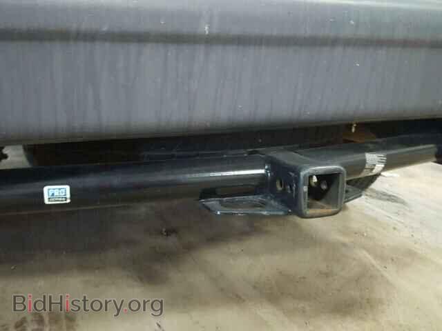 2006 FORD ECONOLINE - VIN: 1FTNE24W86HB16672 - Фото 10
