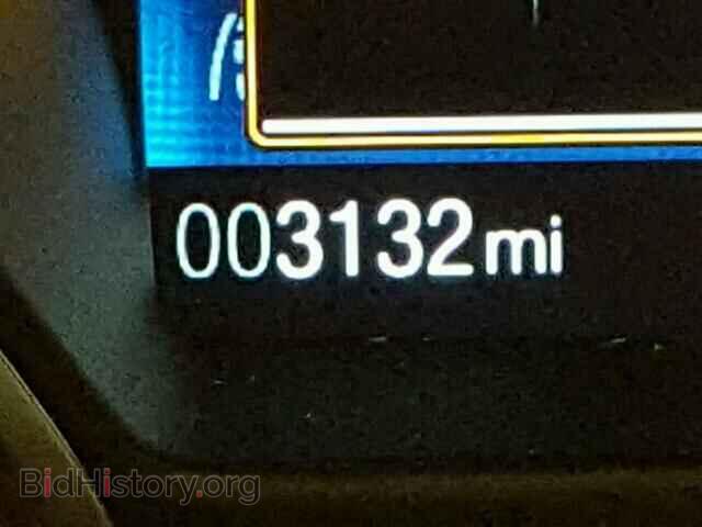 2015 FORD FOCUS - VIN: 1FADP3J2XFL357620 - Фото 8