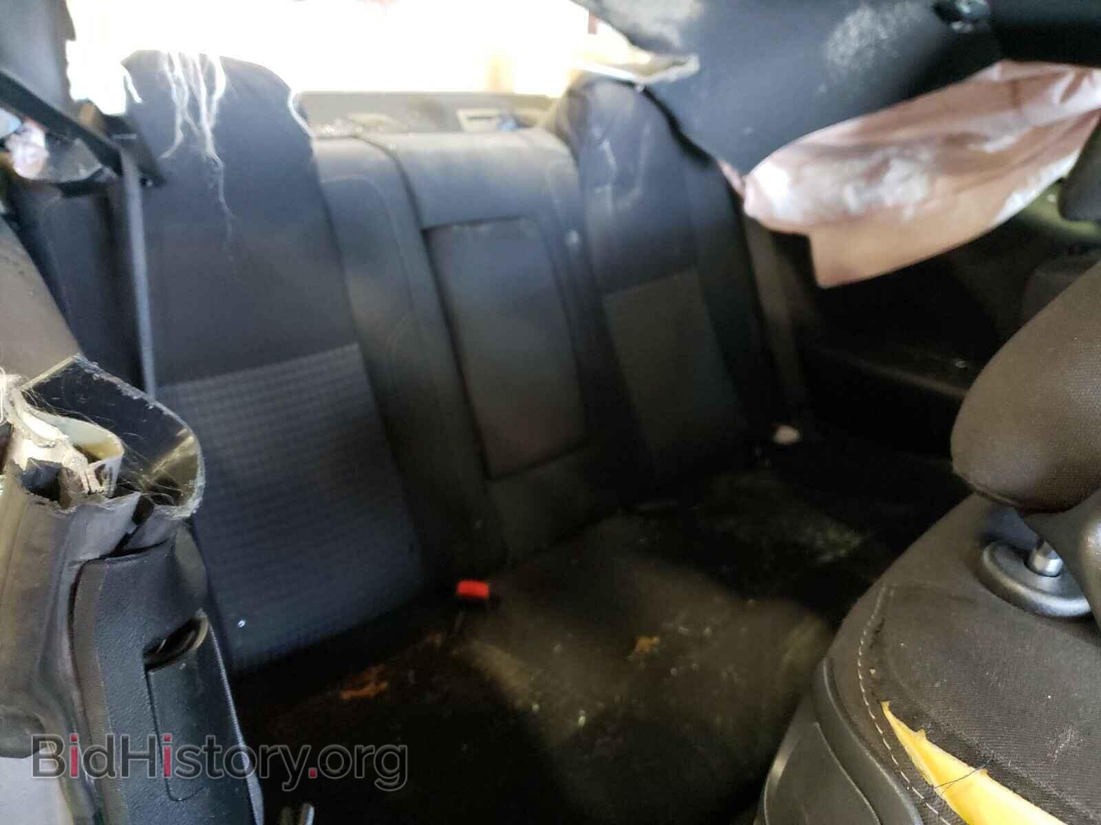 2018 DODGE CHALLENGER - VIN: 2C3CDZAG1JH153344 - Фото 6